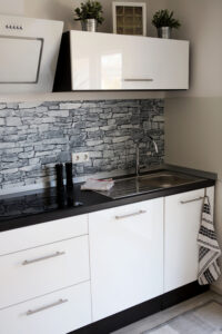 wohnung 2-Sorpe-Küche_250413