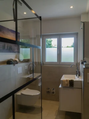 Badezimmer_DSC00060