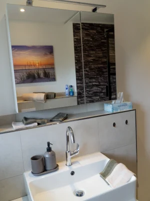 Badezimmer_DSC00078