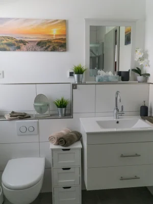 Badezimmer_DSC09572