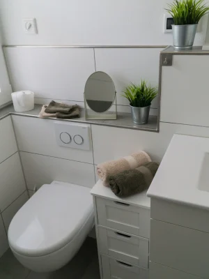 Badezimmer_DSC09583