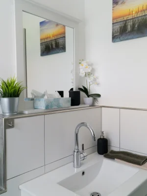 Badezimmer_DSC09585