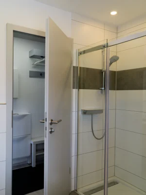 Badezimmer_DSC09788