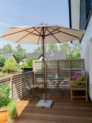 Balkon_DSC09599