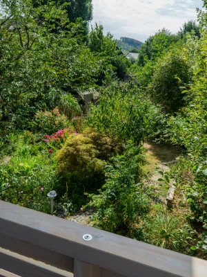 Balkon_DSC09726