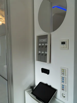 Eingang-Wohnung_DSC00099