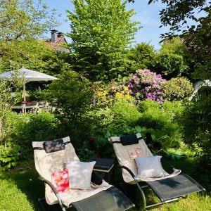 G Garten Liegestühle IMG_4862