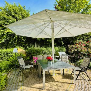 G Terrasse1 IMG_4871