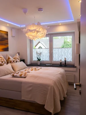 Schlafzimmer_DSC09542