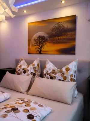 Schlafzimmer_DSC09551
