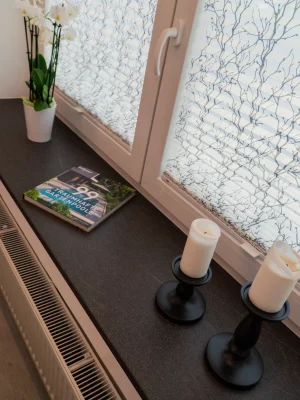 Schlafzimmer_DSC09642