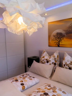 Schlafzimmer_DSC09650