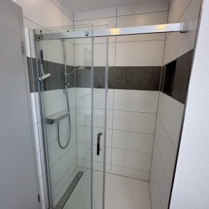 W Sorpe Bad Dusche IMG_5107
