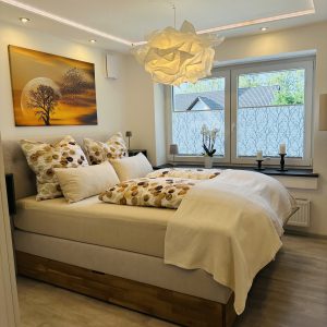 W Sorpe SZ Bett IMG_5077