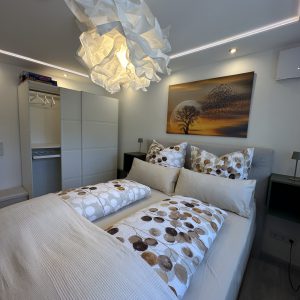 W Sorpe SZ Schrank IMG_5085