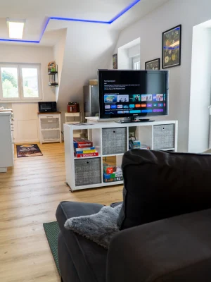 Wohnbereich_DSC00045