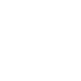 nel-sol-ferien-im-sauerland