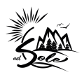 Ferien im Sauerland Logo